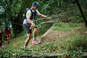 BIB: 
                            <button type="button" onclick="openModal(19432856)" class="btn btn-primary btn-sm float-right btn-popup" data-toggle="modal" data-target=".modal-high-quality">
                        <i class="fas fa-shopping-cart"></i> Add to Cart
                    </button>
                                            <button type="button" onclick="isThisMe(19432856, true)" class="btn btn-success btn-sm float-right btn-popup btn-isme hidden" data-toggle="tooltip" data-placement="bottom" title="นี่คือรูปของคุณใช่ไหม คลิกที่นี่เพื่อเอาเข้าอัลบั้ม">
                        <i class="fas fa-plus"></i> Add to album
                    </button>
                    <button type="button" onclick="isThisMe(19432856, false)" class="btn btn-warning btn-sm float-right btn-popup btn-isnotme hidden">
                        <i class="fas fa-ban"></i> Remove from album
                    </button>